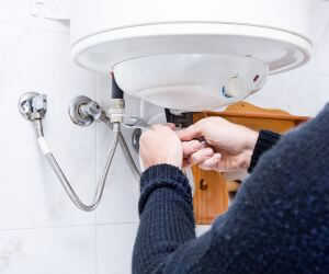 About The Faucet Pros Watson, AL